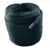 Cobra duté lano Plus PP 8t - cívka 40m