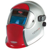 Fronius Vizor4000 Professional
