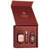 Lattafa Badee Al Oud Sublime Gift Set