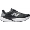 Bežecké topánky New Balance FuelCell Rebel v5 mfcxlo5-lo5 Veľkosť 47 EU | 12 UK | 12,5 US | 30,5 CM