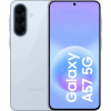Samsung Galaxy A57 SM-A576B 8GB/256GB Awesome Icyblue