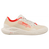 Kempa | Kempa Kourtfly Two Shoe Women | biela| 38,5