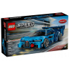LEGO Speed Champions 77253 Hyperšportové auto Bugatti Vision GT