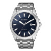 Citizen BM7108-81L SAPPHIRE CLASSIC