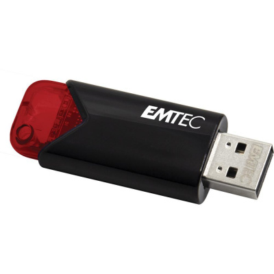 Emtec B110 16GB USB3.2 klúč ECMMD16GB113