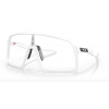 OAKLEY SUTRO OO9406 99