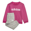 Detská súprava ADIDAS HR5881 - 74