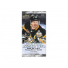 2024-25 Upper Deck Series 2 Hockey Hobby Balíček