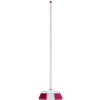 STREND PRO Metla Cleonix B1426, násada 120 cm, 30 cm