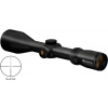 Puškohľad Diamond 3-12x56, No.4 Dot
