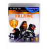 PS3 Killzone Trilogy PlayStation 3 (PS3) krabička