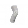 Select Compression Kompresní bandáž kolene knee support long 6253 XS