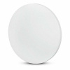 Stropné LED svietidlo Starry 36W, CCT, 2160lm, biele VT-8436 (V-TAC)