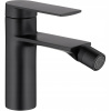 Tomi Gray Matin's Washbasin Faucet High Grey (Tomi Gray Matin's Washbasin Faucet High Grey)