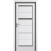 POL-SKONE Fiori W02S2P