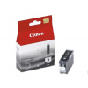 Atrament Canon Ink PGI-5BK černý (PGI5B black)