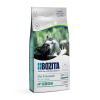 Krmivo pre mačky - Bozita Cat Diet & Stomach GF 10 kg