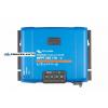 Victron Energy SmartSolar MPPT 250/70-Tr regulátor 12/24/48V 70A 250V s Bluetooth