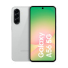 Smartphony Samsung Galaxy A56 5G 6,7
