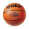 Lopta basketbalová BB6011S Gala Chicago 6