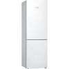 Bosch KGE36AWCA