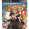 Bioshock: Infinite