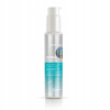 Joico HydraSplash Replenishing Leave-In 100 ml