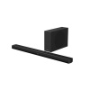 HE-1200SW ULTRA SLIM SOUNDBAR 2.1 AIWA