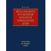 Péče o pacienty po ukončení kurativní onkologické léčby - Marek Svoboda, Jana Halámková