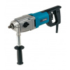 MAKITA DBM130 Vŕtačka diamantová vŕtanie na sucho 1700W