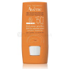 Avène Sun tyčinka na citlivé miesta SPF 50+ 8 g 8 g opaľovacia tyčinka