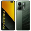 POCO M7 Pro 8GB/256GB zelený