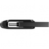 USB-C kľúč SanDisk Ultra Dual Drive Go 64 GB (SDDDC3-064G-G46)