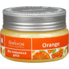 Saloos KOKOS – ORANGE (Povzbuzující) Objem: 250 ml