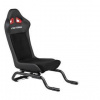Prídavné sedadlo Wheel Stand Lite 2.0 Victory Seat Add-On