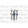 VIEROL AG V30-0822