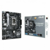 Základná Doska Asus PRIME H610M-A D4-CSM LGA 1700