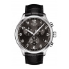 TISSOT CHRONO XL CLASSIC T116.617.16.057.00