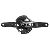 Kliky Sram Eagle X0 T-Type