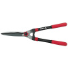YATO Nožnice na živý plot 550mm nože 205mm