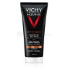 Vichy Homme Hydra Mag C hydratační sprchový gél 200 ml