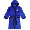 Fan-shop Župan CHELSEA FC modré velikost: M
