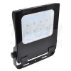 LED reflektor, symetrický, TRACON RHISS100W