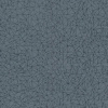 Gerflor Saga 2 0039 Spider Blue - 2,50 m2