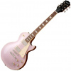 Epiphone Les Paul Standard 60s Heather Poly Elektrická gitara