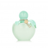 Nina Ricci Nina Nature EDT 50 ml (woman)