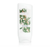 Ryor Tea Tree Oil gel pro intimní hygienu 200 ml