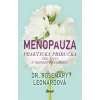Menopauza