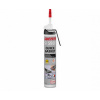LOCTITE SI 5980 tesnenie čierne 100ml