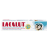 Lacalut zubná pasta 8+ 50 ml 50 ml zubná pasta